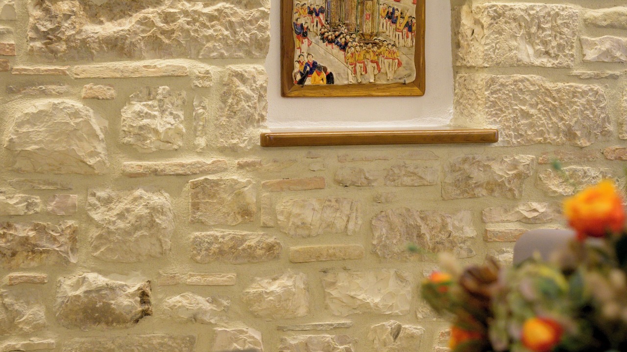 Photo of Others in Gubbio