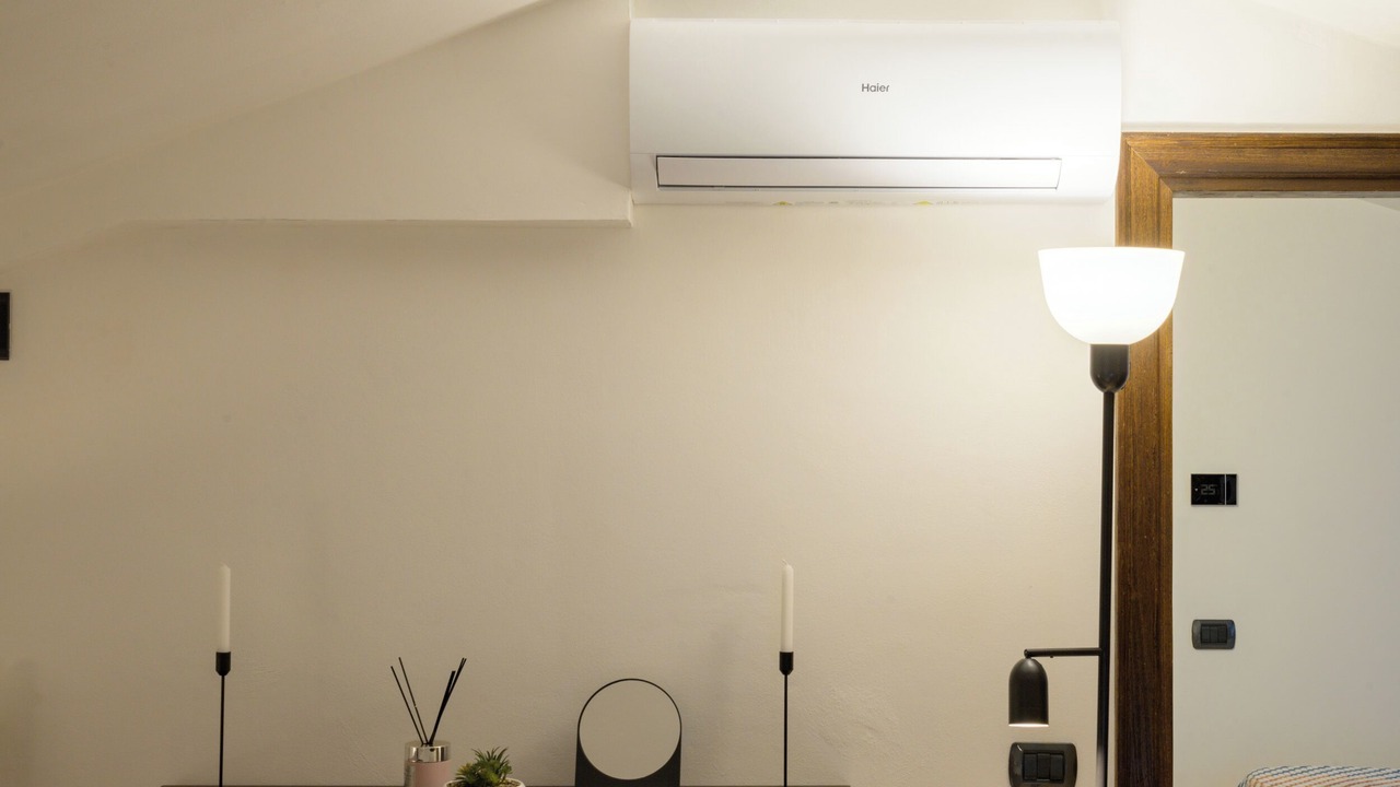 Photo of Bedroom in Gubbio
