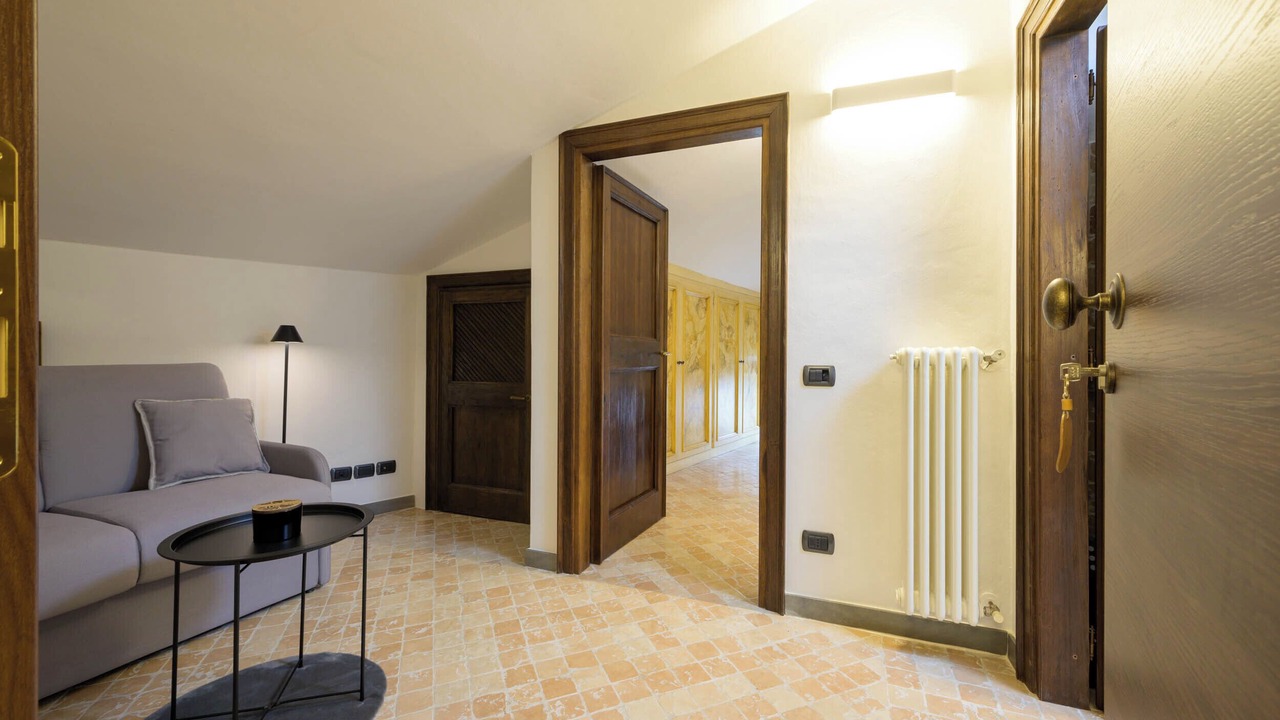 Photo of Others in Gubbio