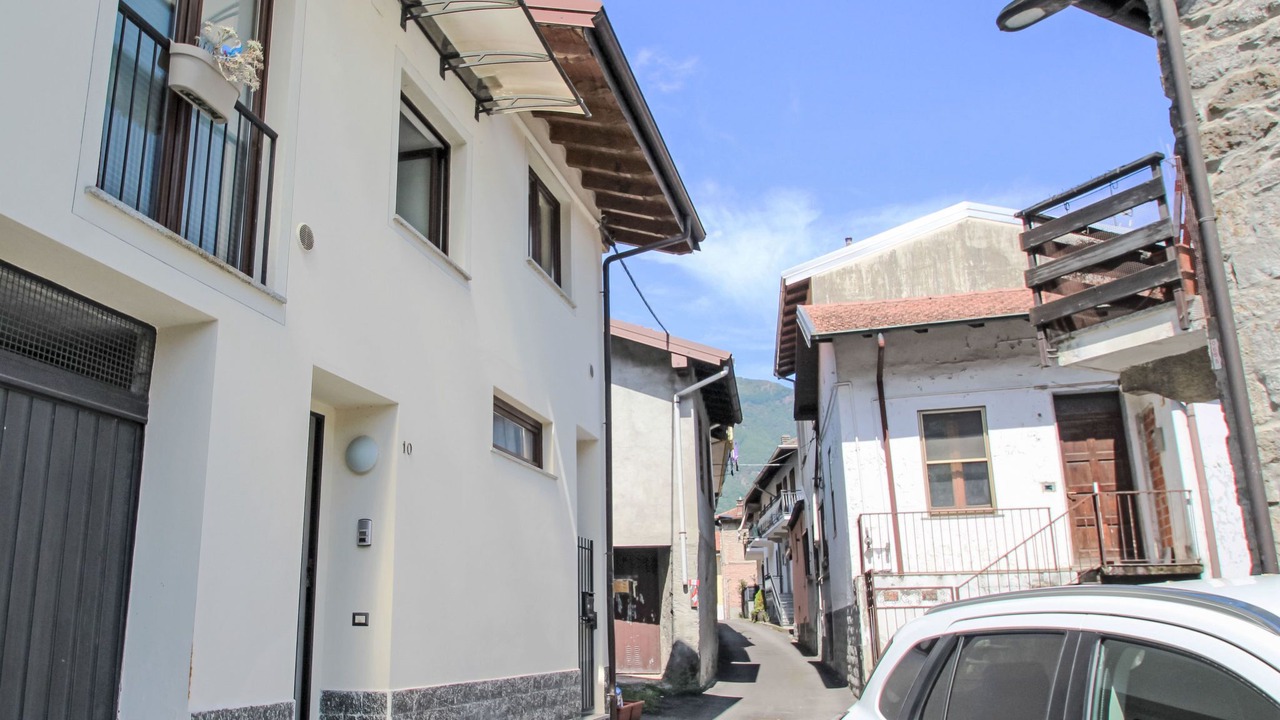 Photo of Others in Gravellona Toce