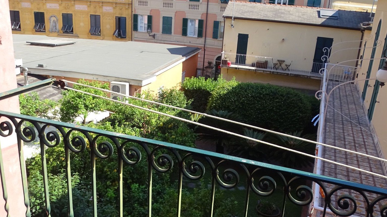 Photo of Outdoor in Arzeno