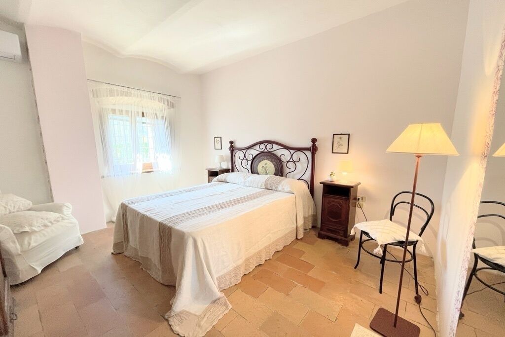 Photo of Bedroom in San Brizio