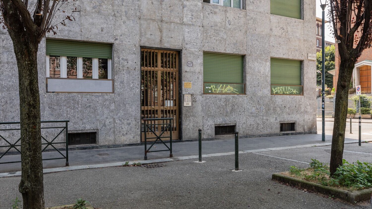 Photo of Outdoor in Lingotto