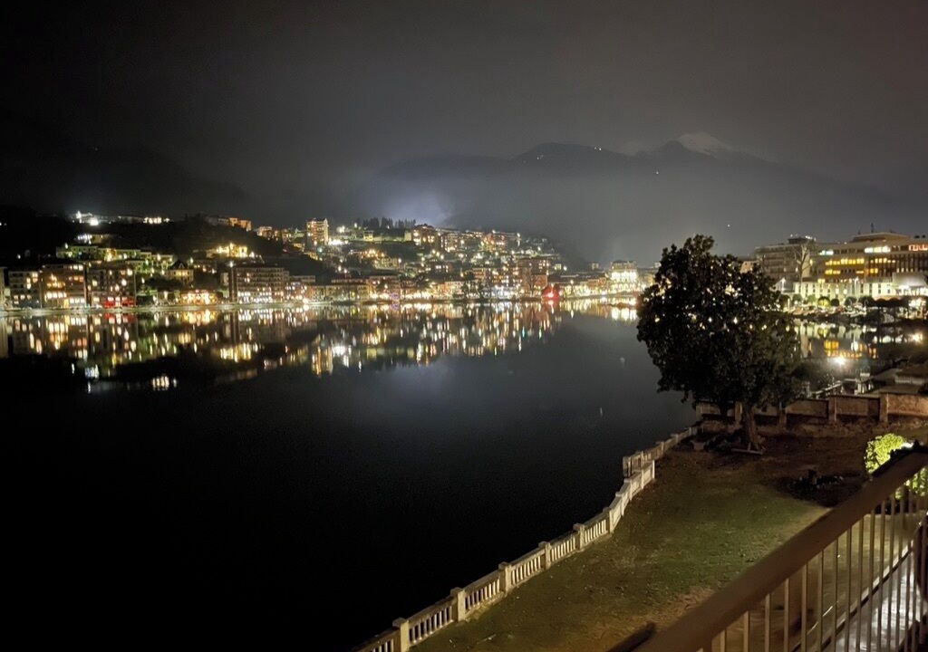 Photo of Others in Omegna