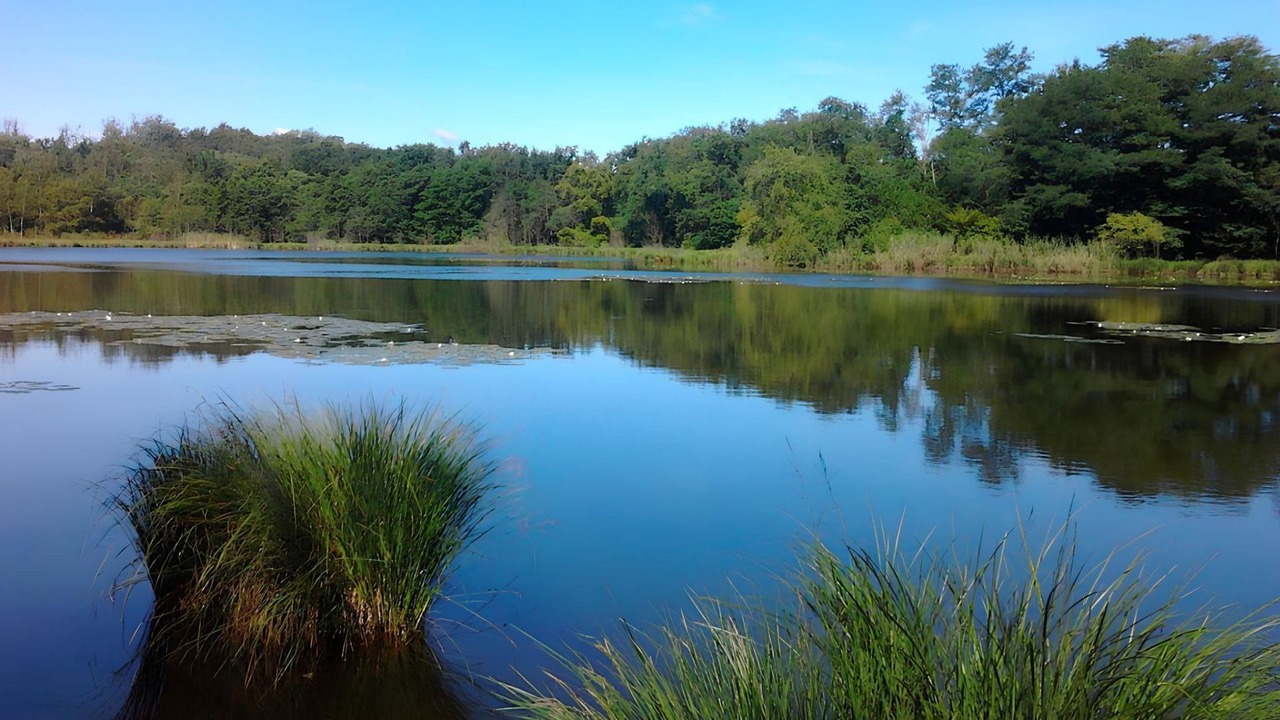 Photo of Outdoor in Dagnente
