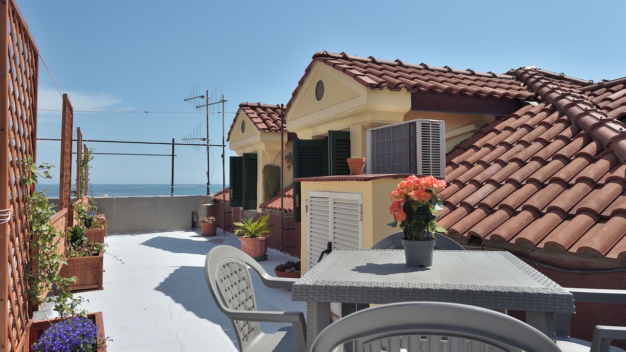 Photo of Outdoor in Minori