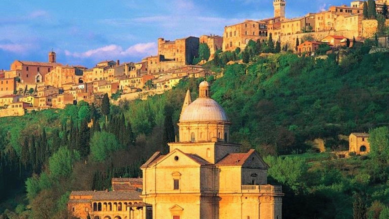 Photo of Others in Urbino