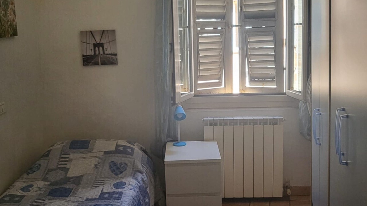 Photo of Bedroom in Urbino