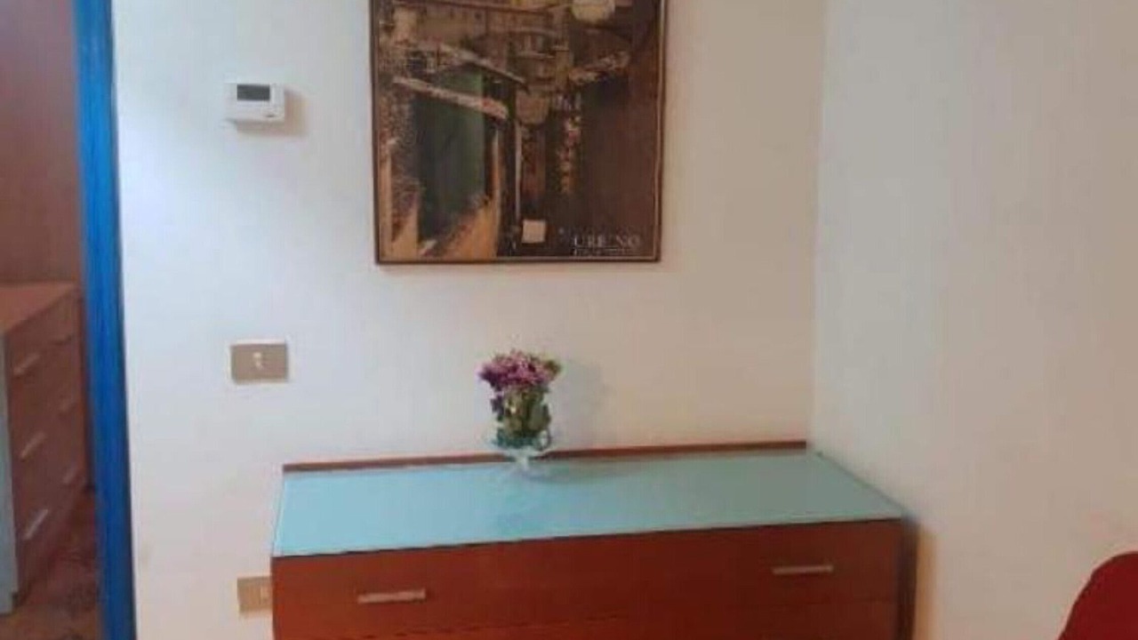 Photo of Livingroom in Urbino