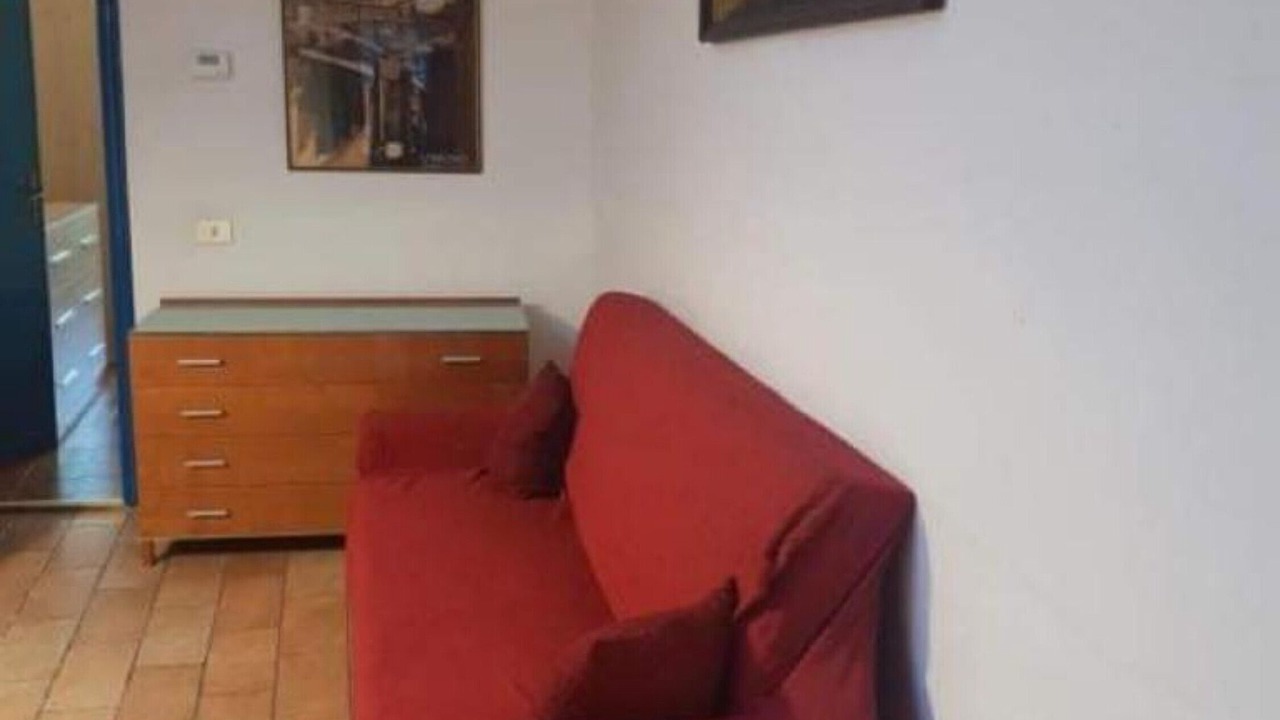 Photo of Livingroom in Urbino