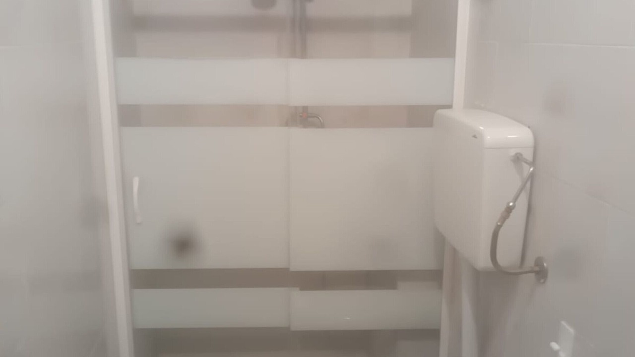 Photo of Bathroom in Urbino