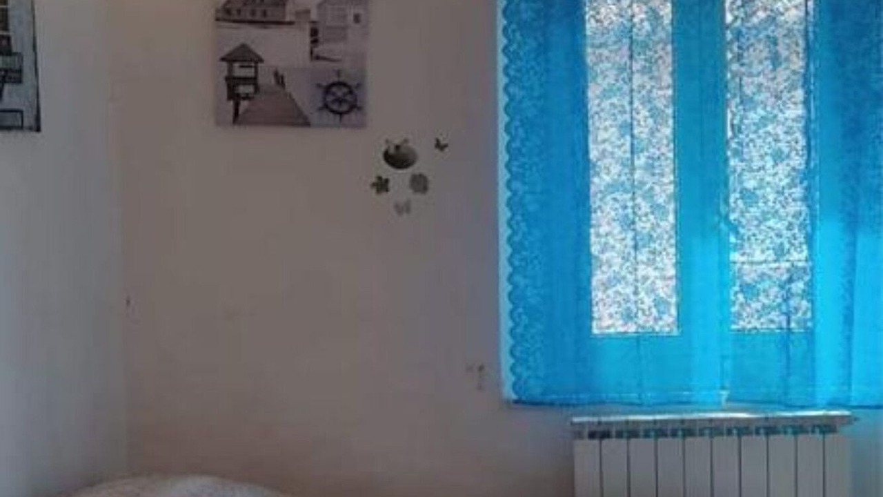 Photo of Bedroom in Urbino
