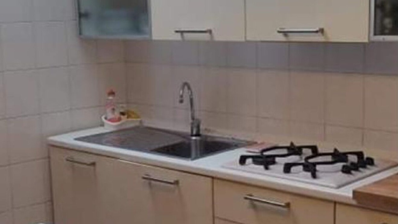 Photo of Kitchen in Urbino