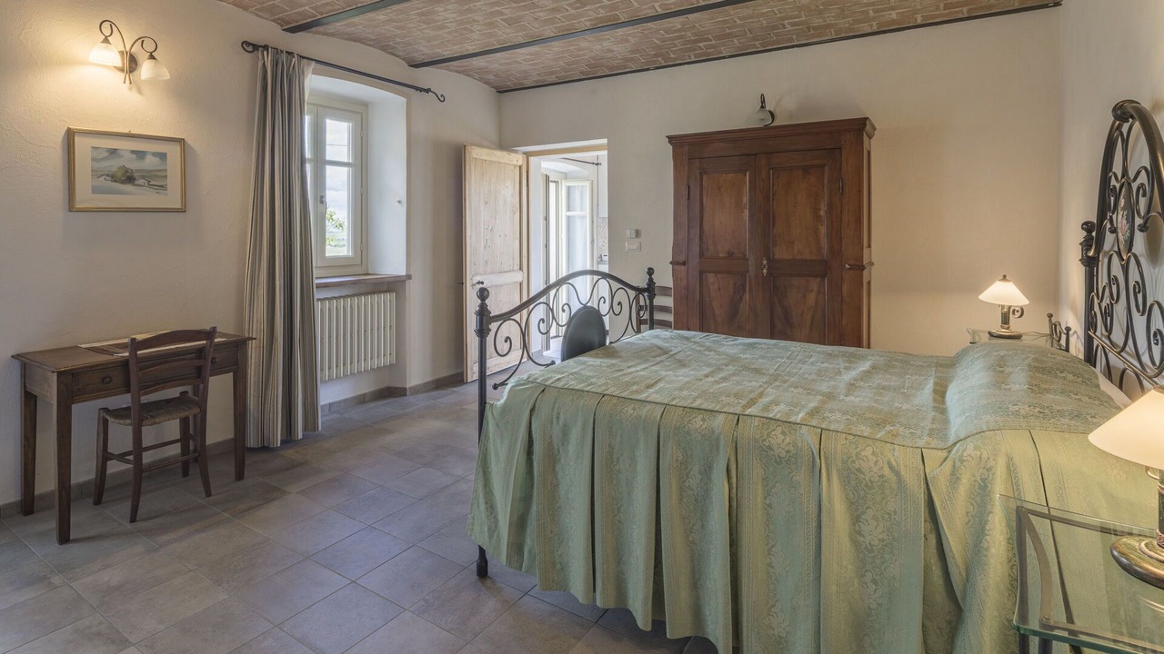 Photo of Others in Monforte d'Alba