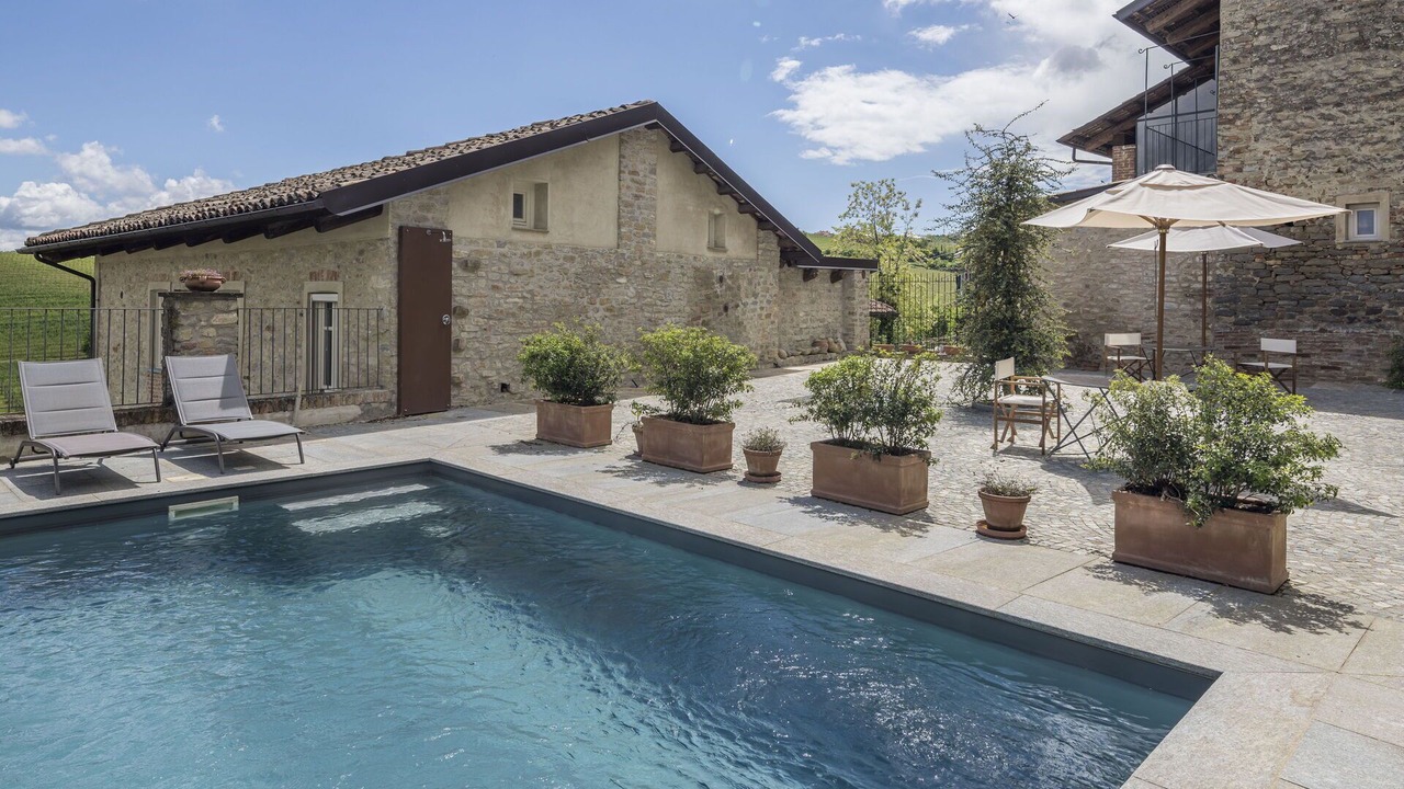 Photo of Outdoor in Monforte d'Alba