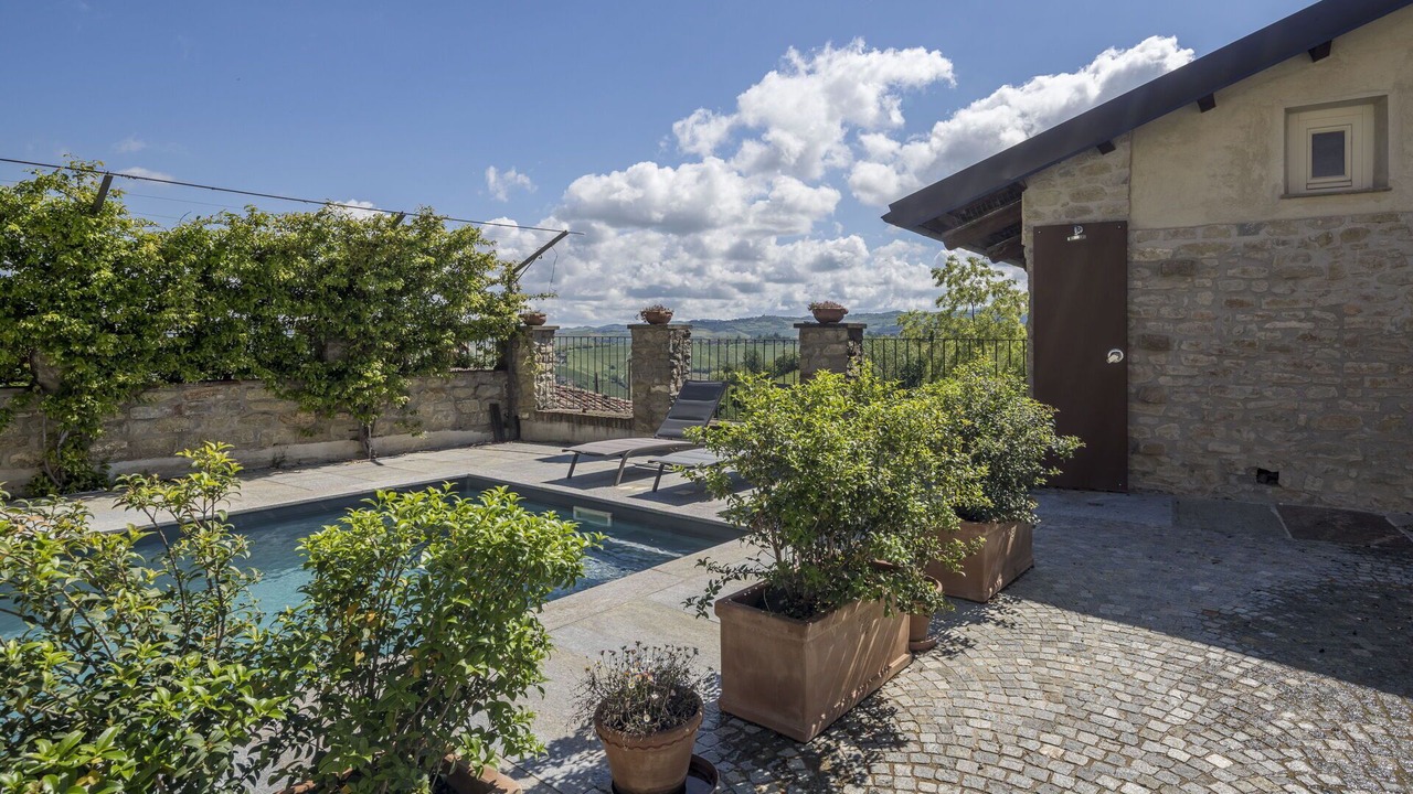 Photo of Outdoor in Monforte d'Alba