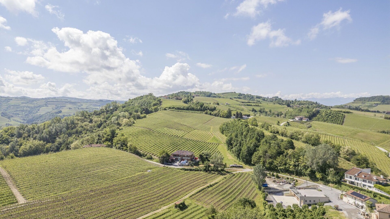 Photo of Outdoor in Monforte d'Alba