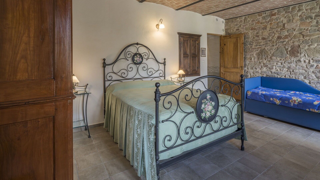 Photo of Others in Monforte d'Alba