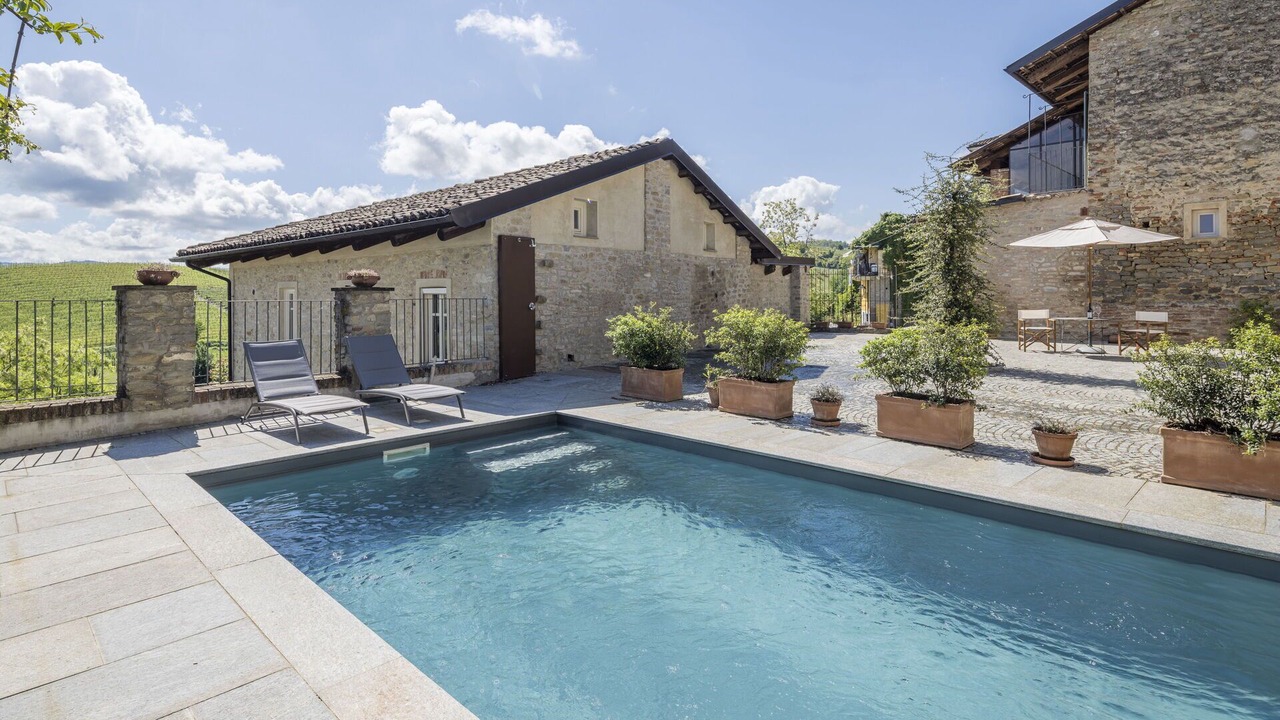 Photo of Outdoor in Monforte d'Alba