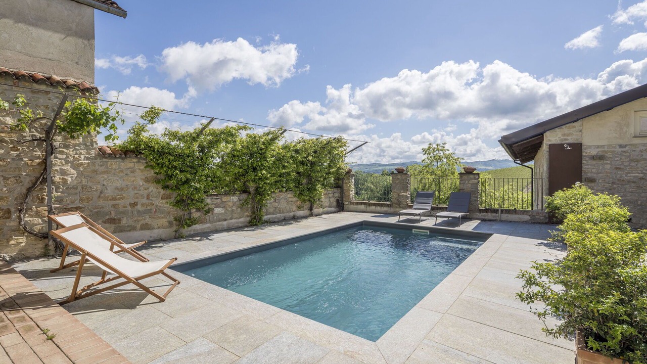 Photo of Outdoor in Monforte d'Alba
