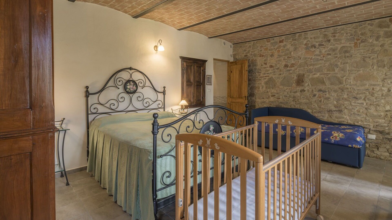 Photo of Others in Monforte d'Alba