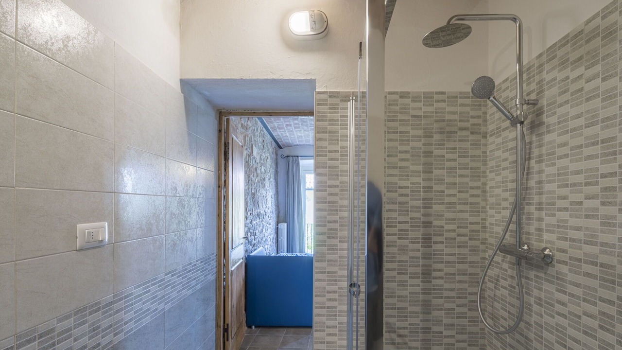 Photo of Bathroom in Monforte d'Alba
