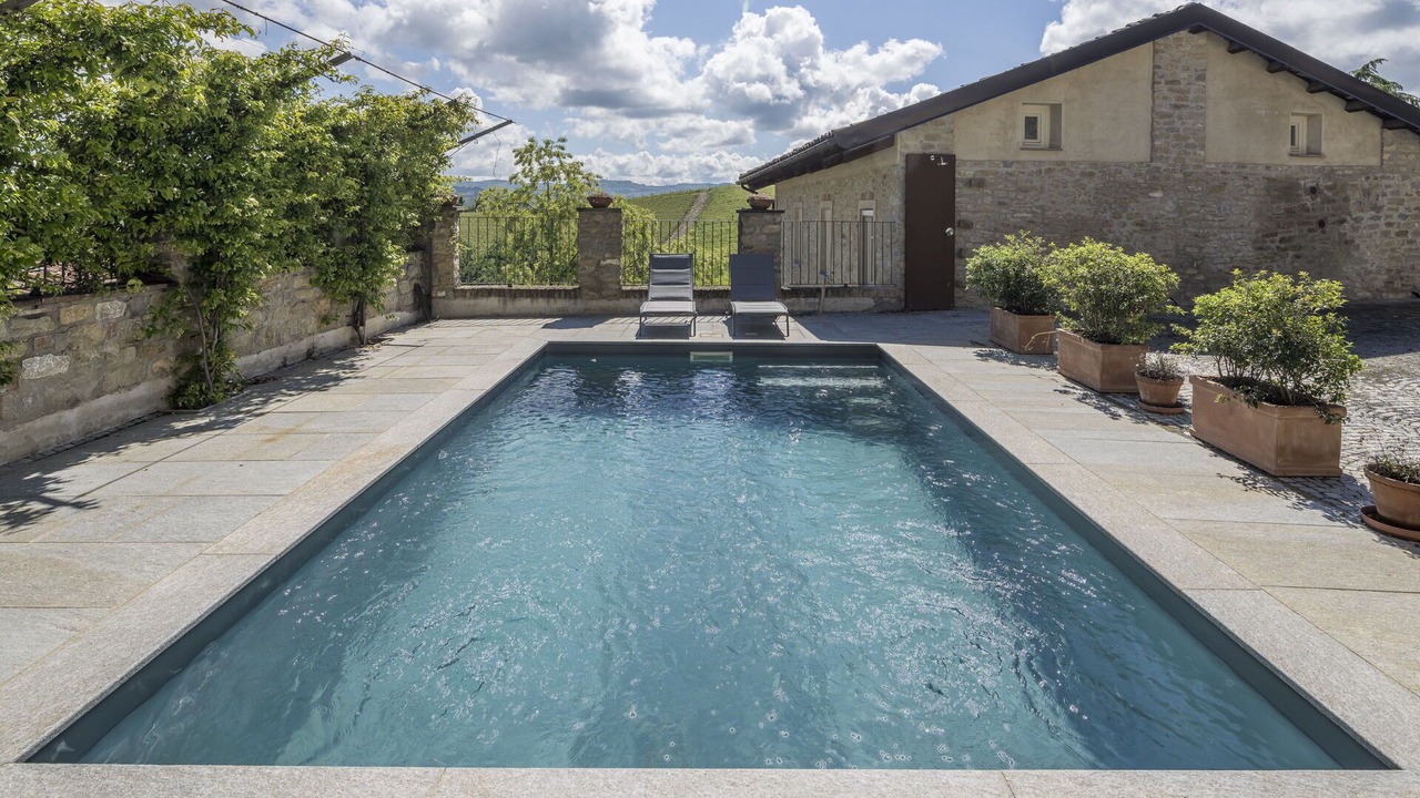 Photo of Outdoor in Monforte d'Alba