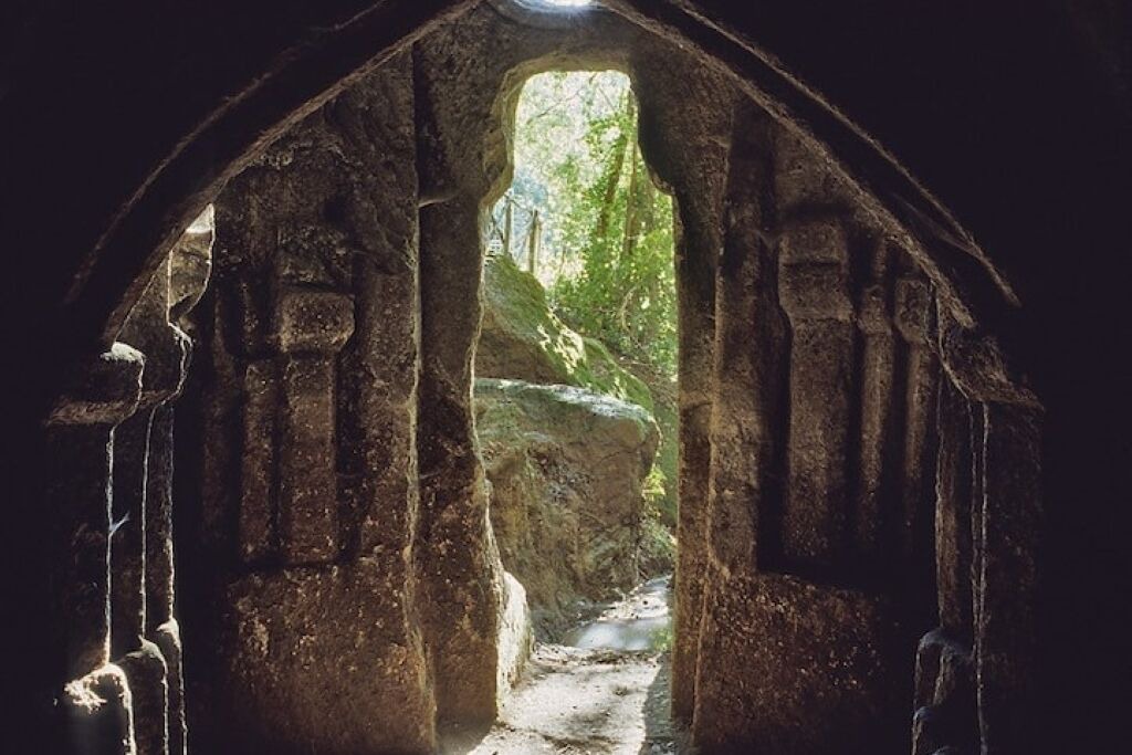 Photo of Others in Ischia di Castro
