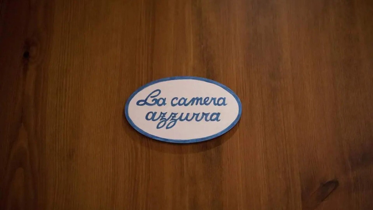Photo of Others in Corridonia