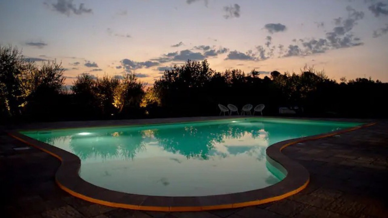 Photo of Outdoor in Corridonia