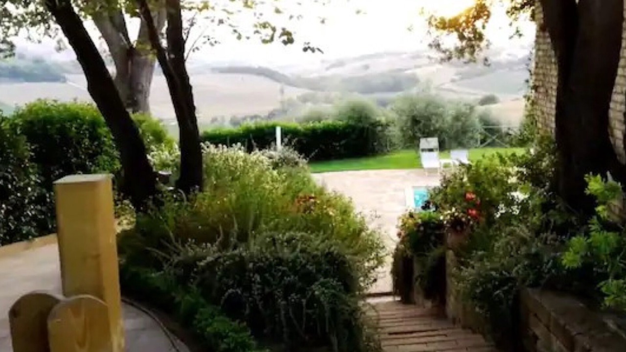 Photo of Outdoor in Corridonia