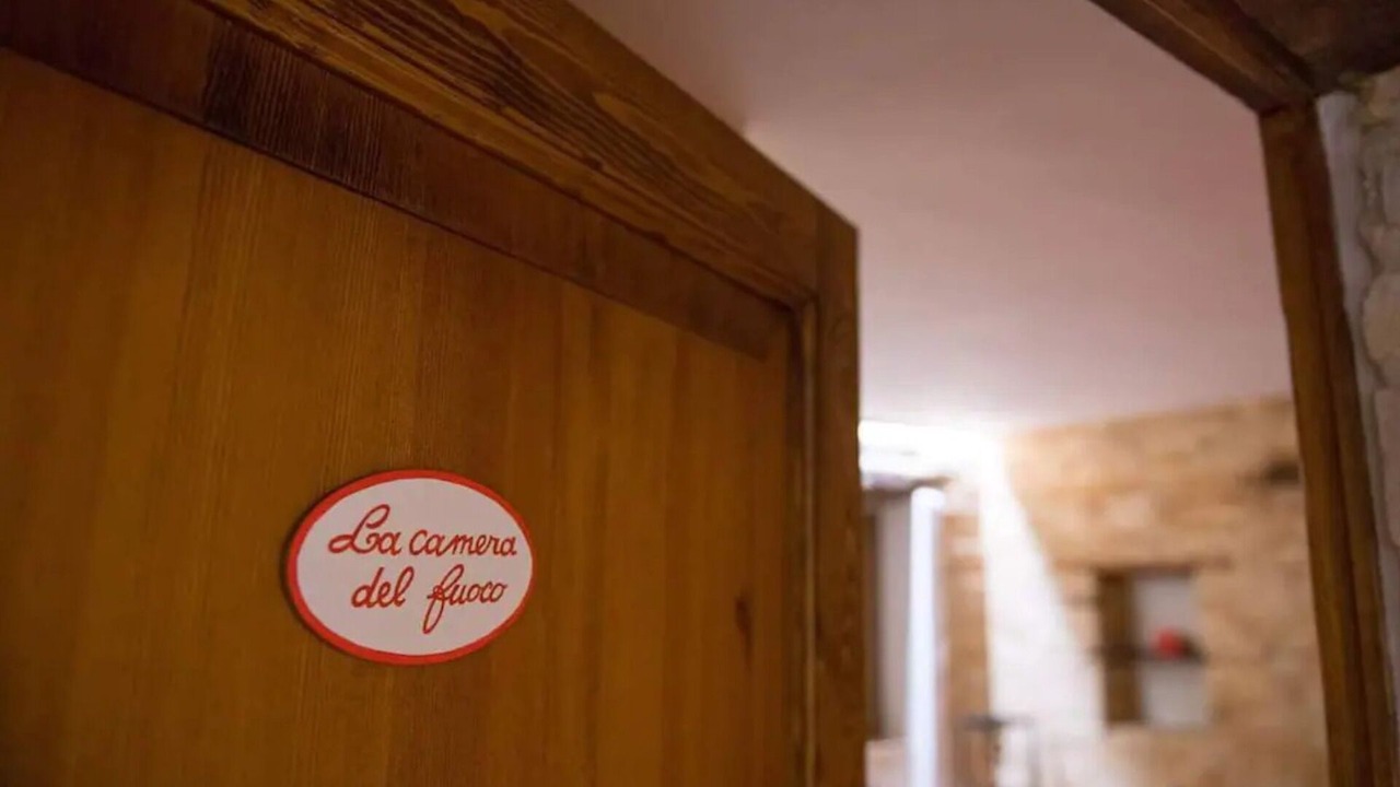 Photo of Others in Corridonia