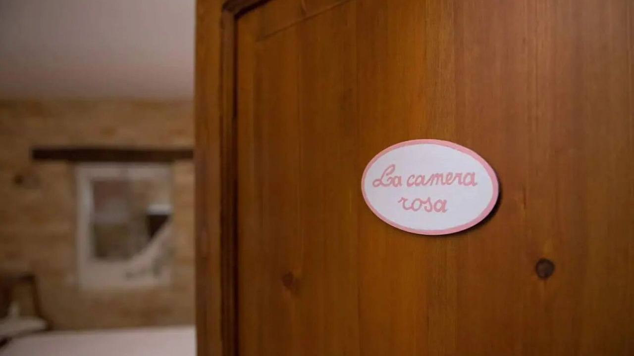 Photo of Others in Corridonia