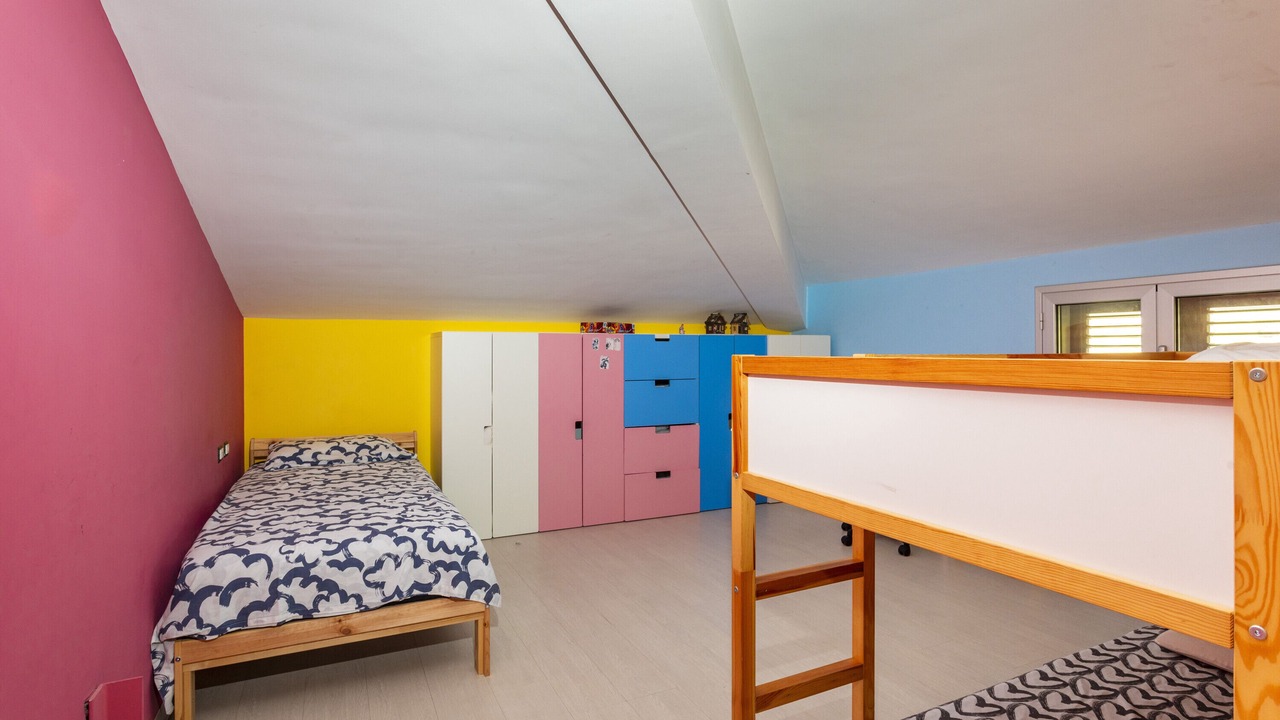 Photo of Bedroom in Carlentini