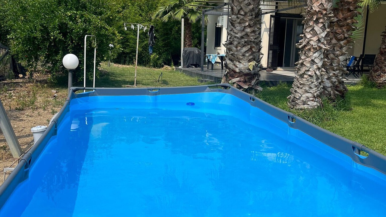 Photo of Outdoor in Carlentini