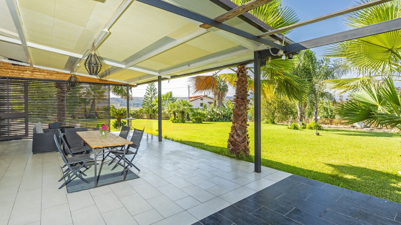 Photo of Outdoor in Carlentini