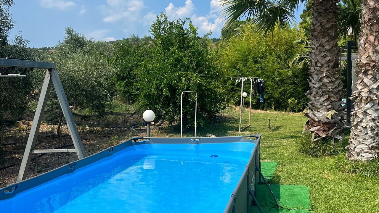 Photo of Outdoor in Carlentini