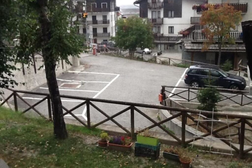 Photo of Outdoor in Sauze d'Oulx