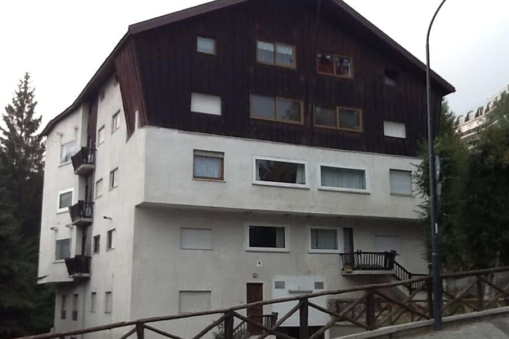Photo of Outdoor in Sauze d'Oulx
