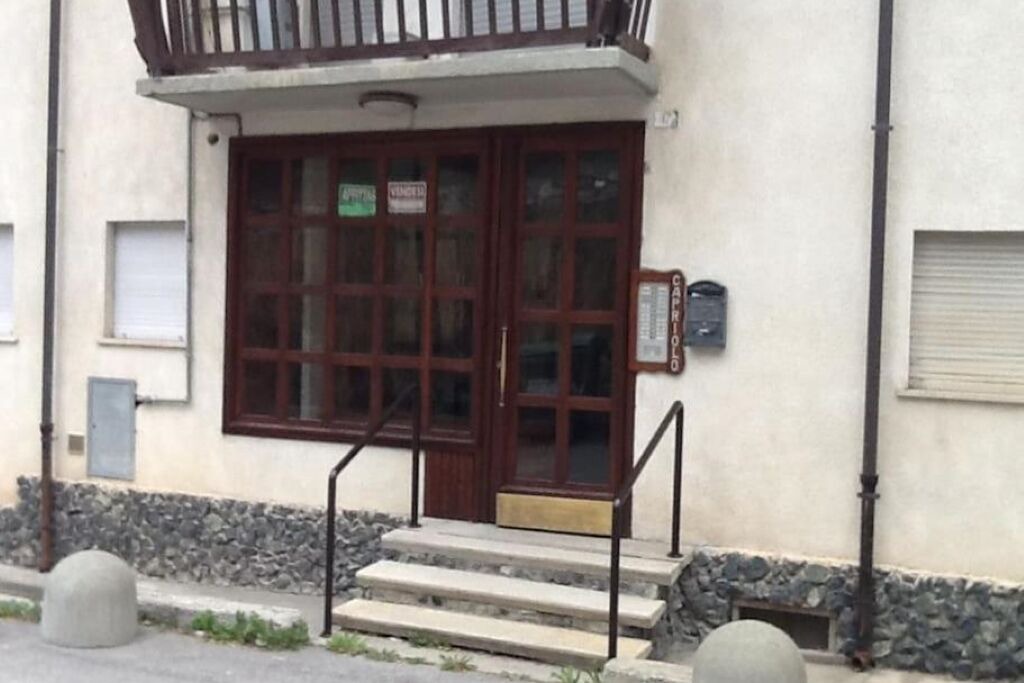 Photo of Outdoor in Sauze d'Oulx
