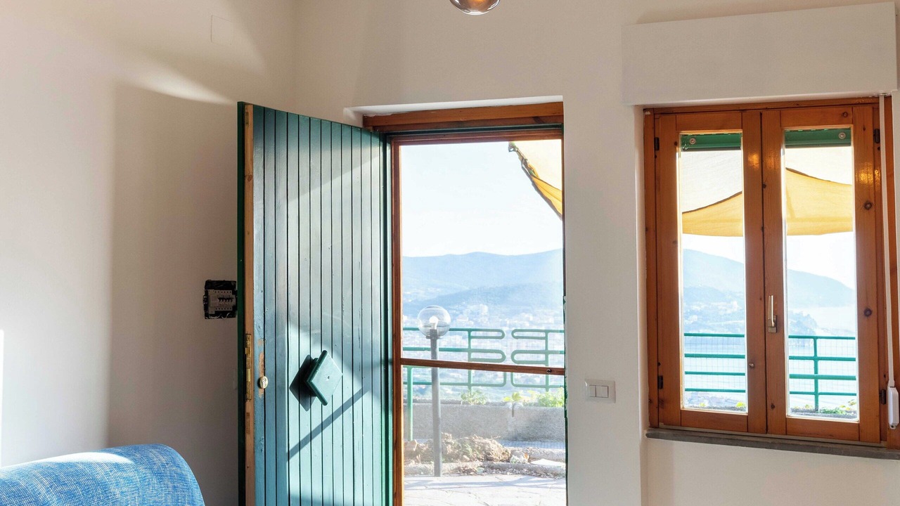 Photo of Others in Agropoli