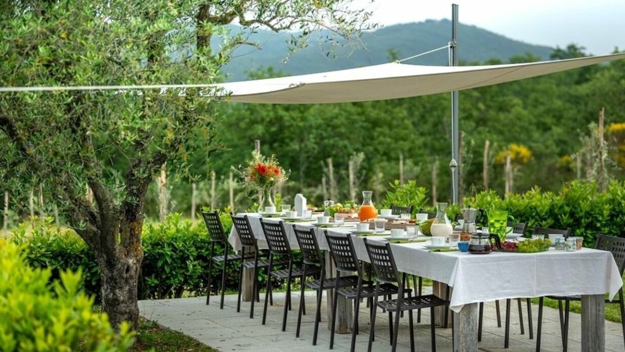 Photo of Patio Balcony in Rapale