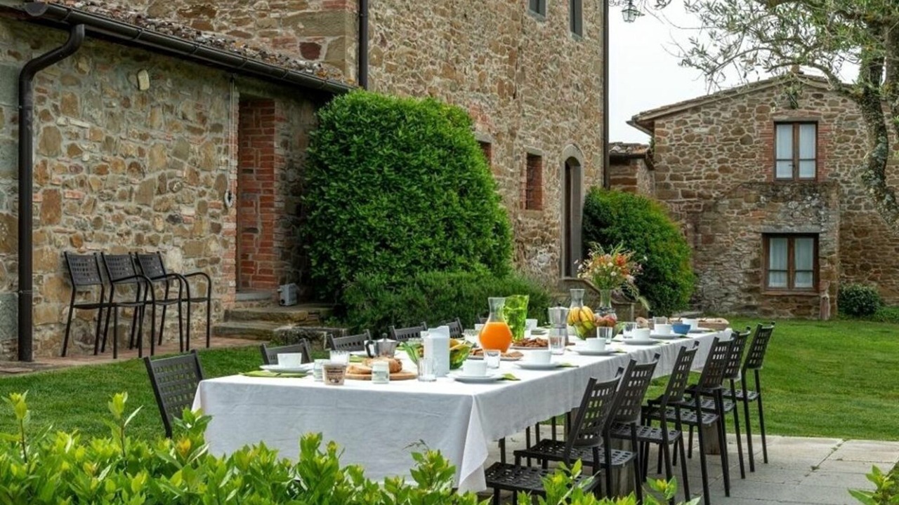 Photo of Patio Balcony in Rapale