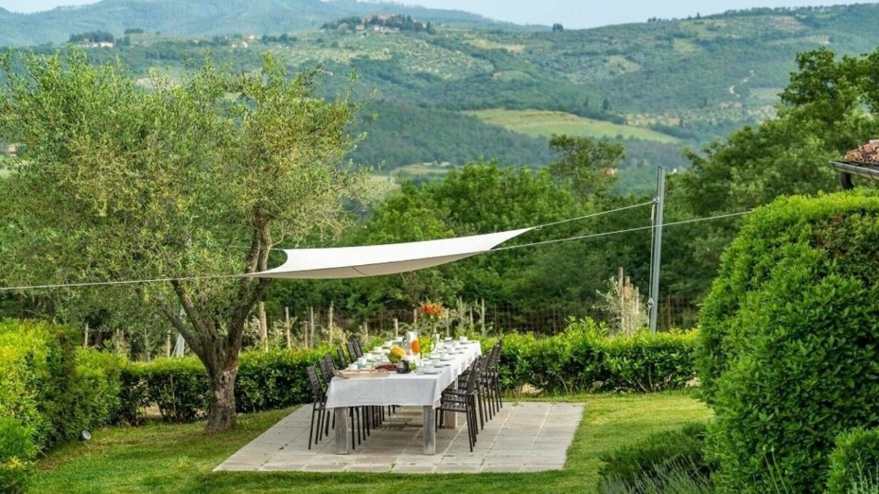 Photo of Patio Balcony in Rapale