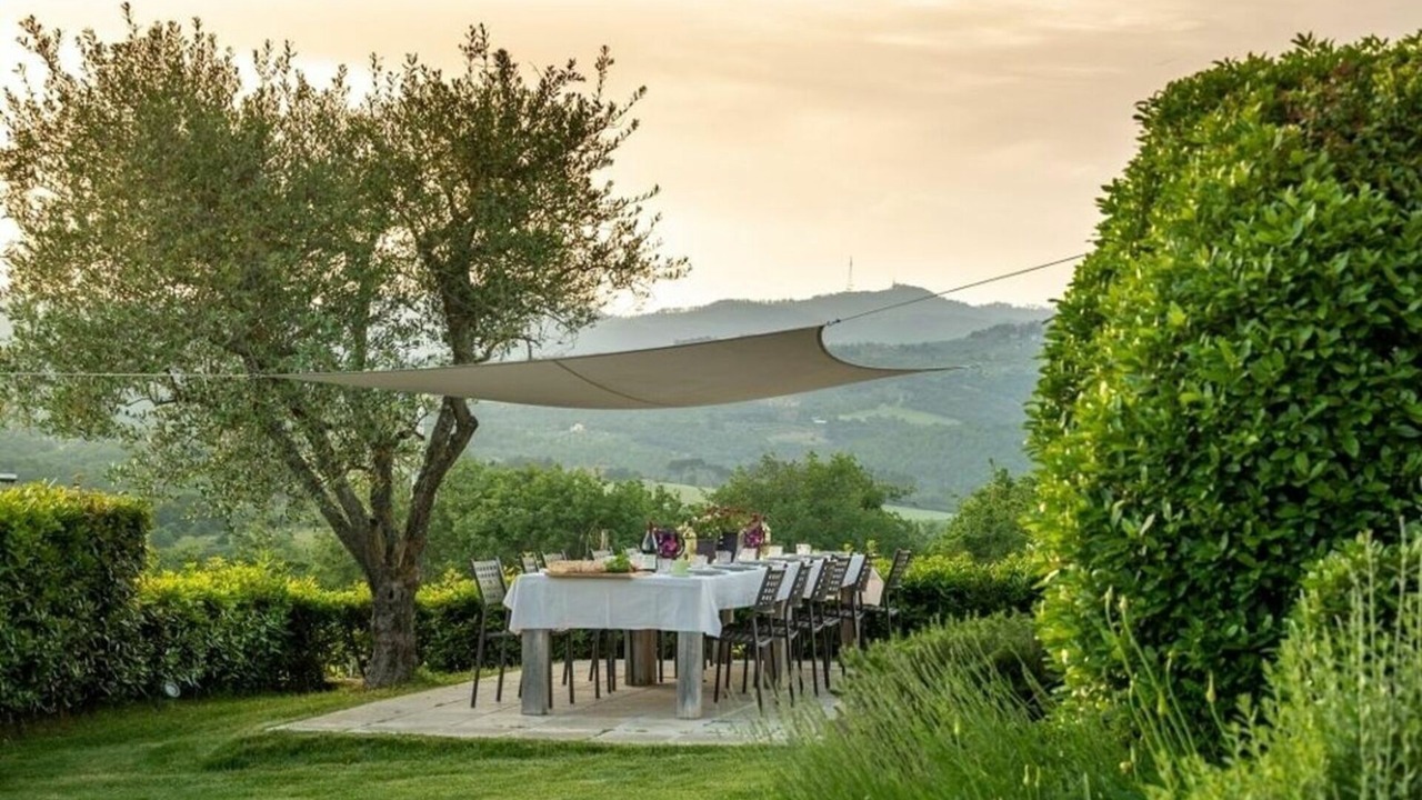 Photo of Patio Balcony in Rapale