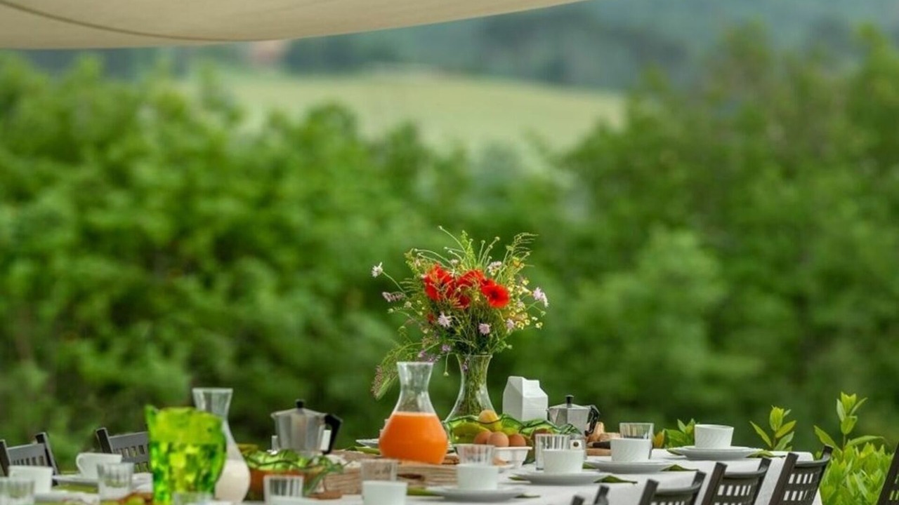 Photo of Patio Balcony in Rapale