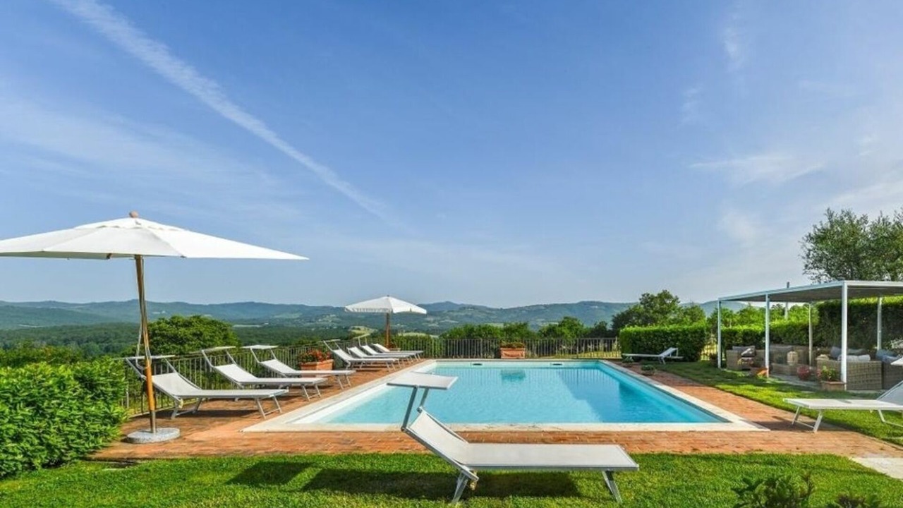 Photo of Patio Balcony in Rapale
