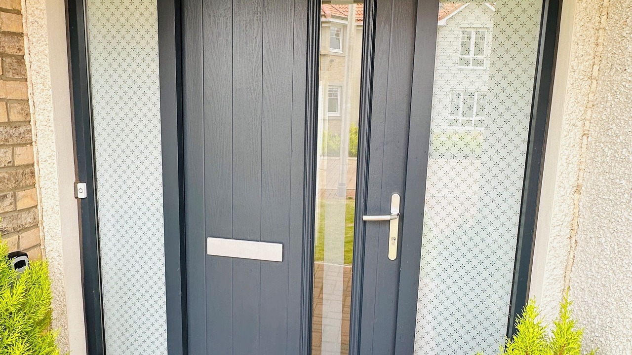Photo of Outdoor in Kirknewton