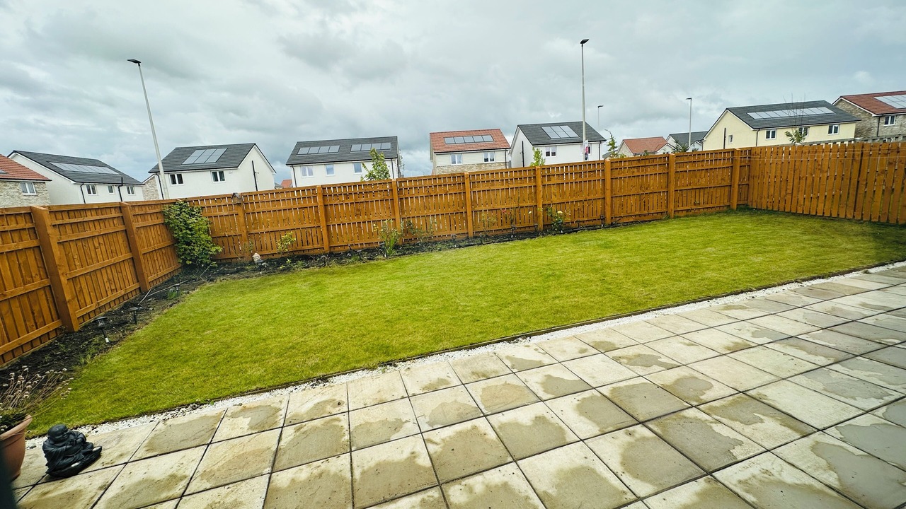 Photo of Outdoor in Kirknewton