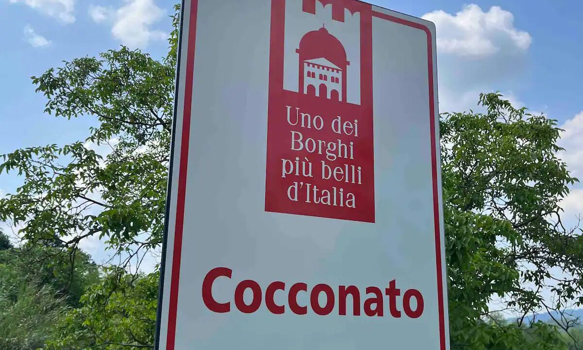 Photo of Outdoor in Montiglio Monferrato